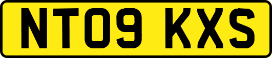 NT09KXS