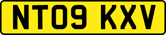 NT09KXV