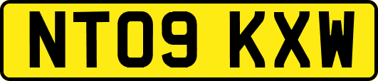 NT09KXW