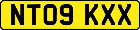 NT09KXX