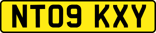 NT09KXY