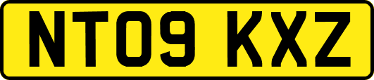 NT09KXZ