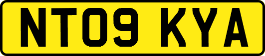 NT09KYA