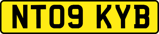 NT09KYB