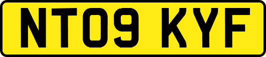 NT09KYF