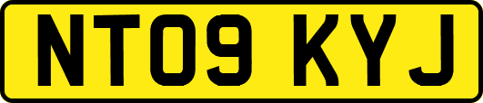 NT09KYJ
