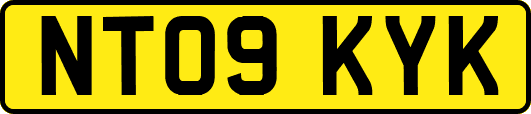 NT09KYK