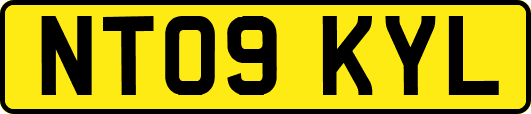 NT09KYL