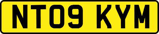 NT09KYM