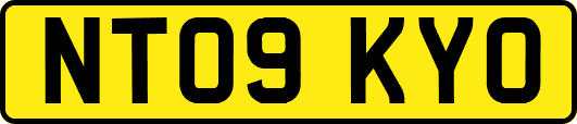 NT09KYO