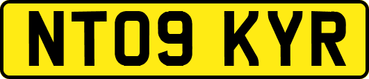 NT09KYR