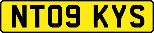 NT09KYS