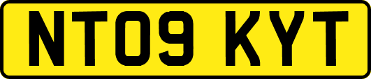 NT09KYT
