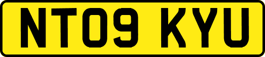 NT09KYU