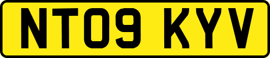 NT09KYV