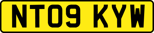 NT09KYW