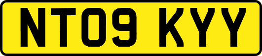 NT09KYY