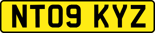 NT09KYZ