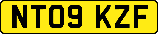 NT09KZF
