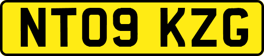 NT09KZG