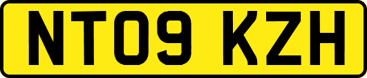 NT09KZH