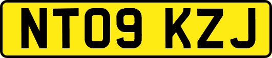 NT09KZJ