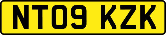 NT09KZK
