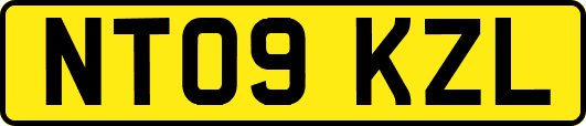 NT09KZL