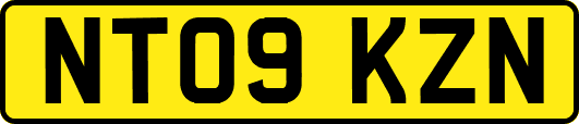 NT09KZN