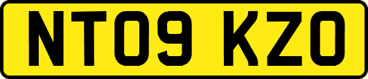NT09KZO