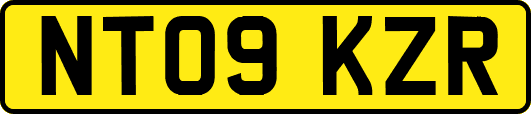 NT09KZR