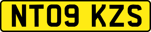 NT09KZS