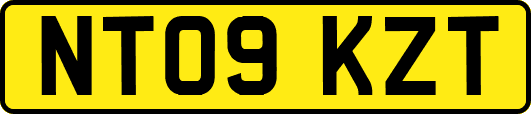 NT09KZT