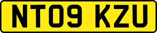 NT09KZU