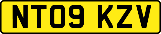NT09KZV