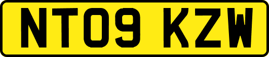 NT09KZW