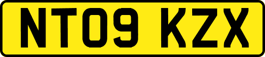 NT09KZX