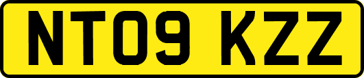 NT09KZZ