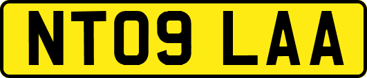 NT09LAA