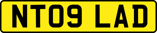 NT09LAD