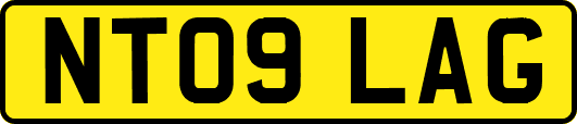 NT09LAG
