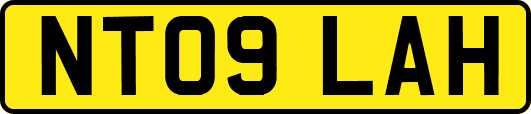NT09LAH