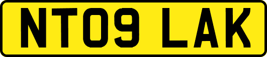 NT09LAK