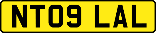 NT09LAL