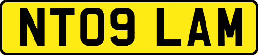 NT09LAM