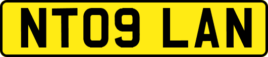 NT09LAN