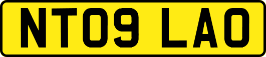 NT09LAO