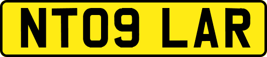 NT09LAR