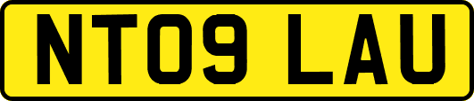 NT09LAU