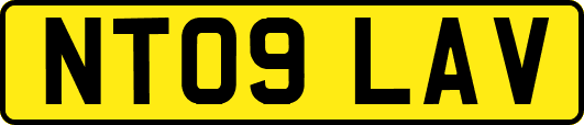 NT09LAV